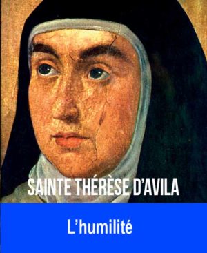 L’humilité