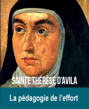 La pédagogie de l’effort