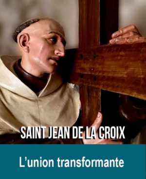 L’union transformante