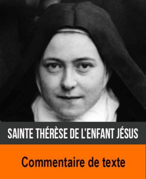 Commentaire de texte : Poésies, prières, récréations pieuses