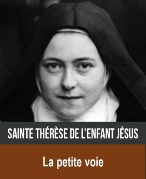 La petite voie