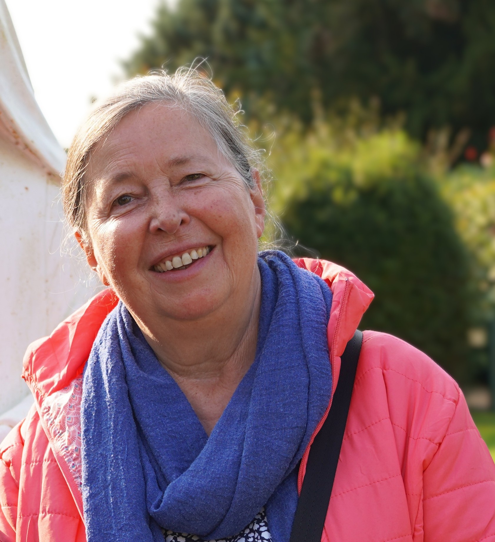 Véronique