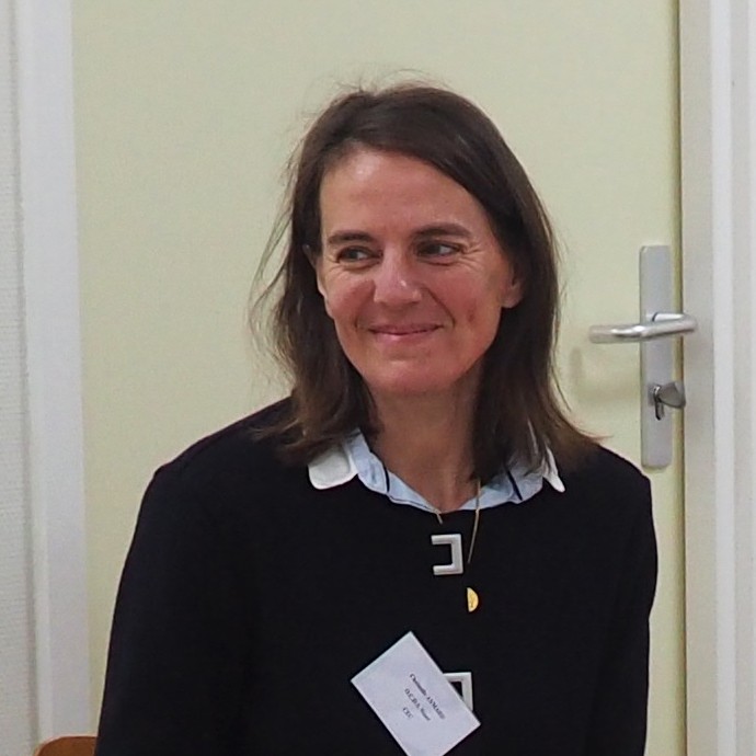 Christelle